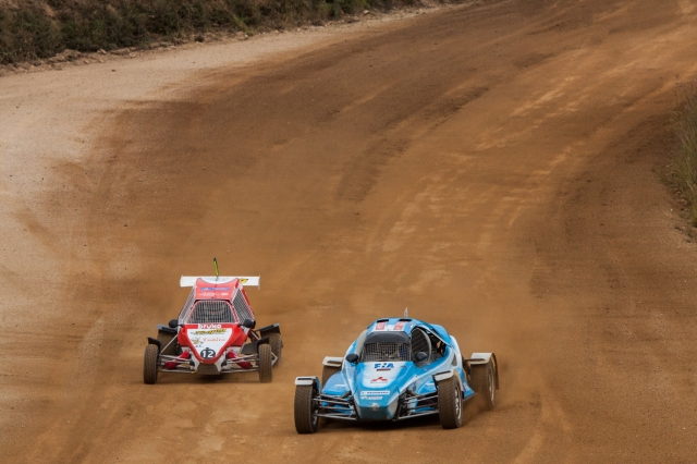 014 entrenamientos autocross carballo rfeda 032